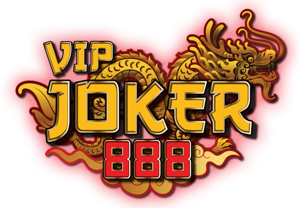 vipjoker888